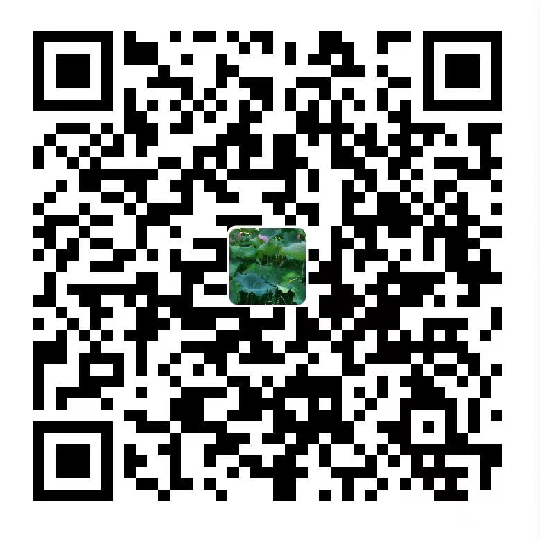 支付宝收款码